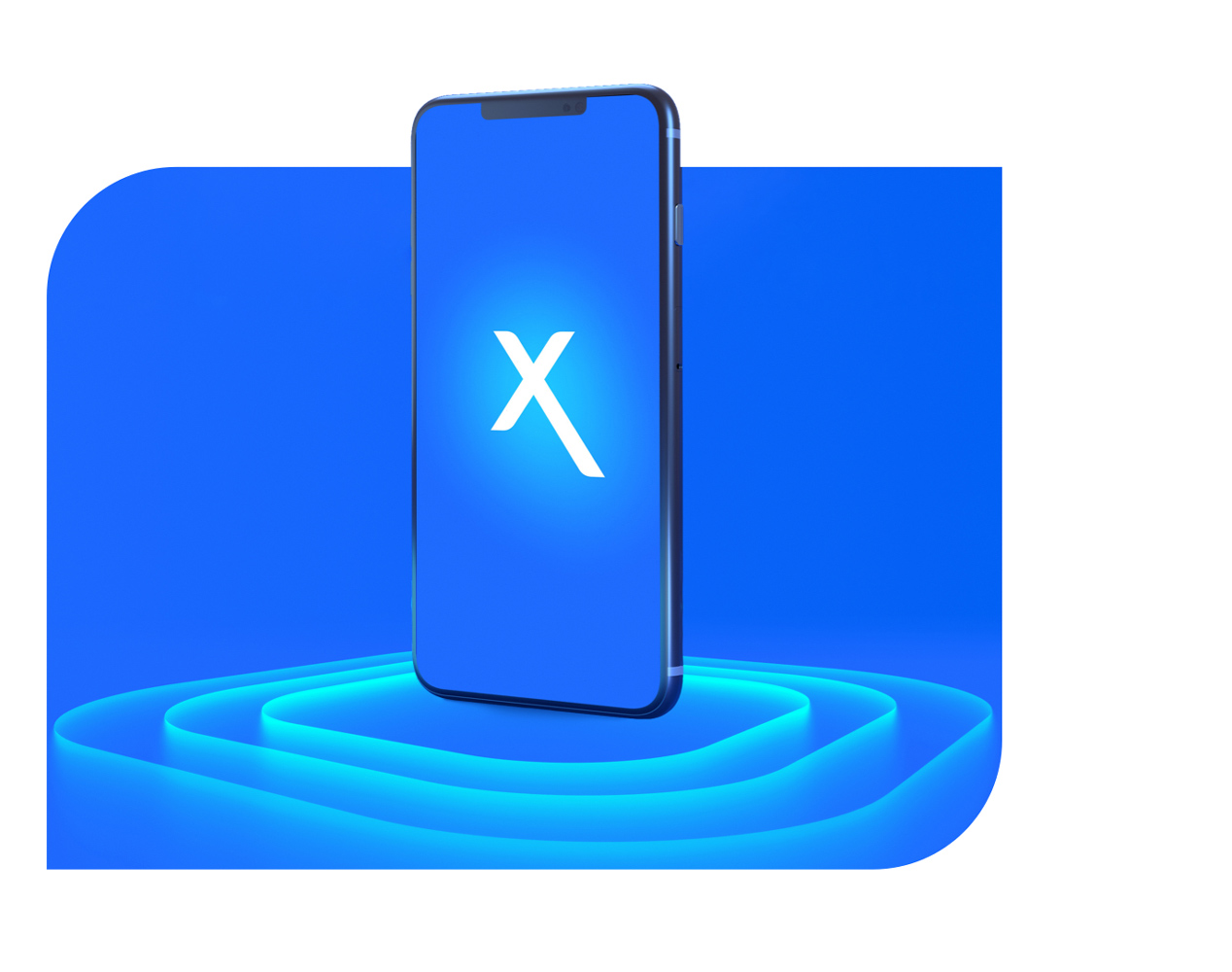 Get $50 when you bring your phone to Xfinity Mobile